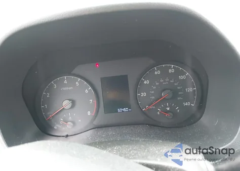 2018 Hyundai Accent Se from USA, damaged, VIN 3KPC24A37JE005776